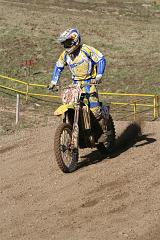 KVK Loket 29.3.2008 632